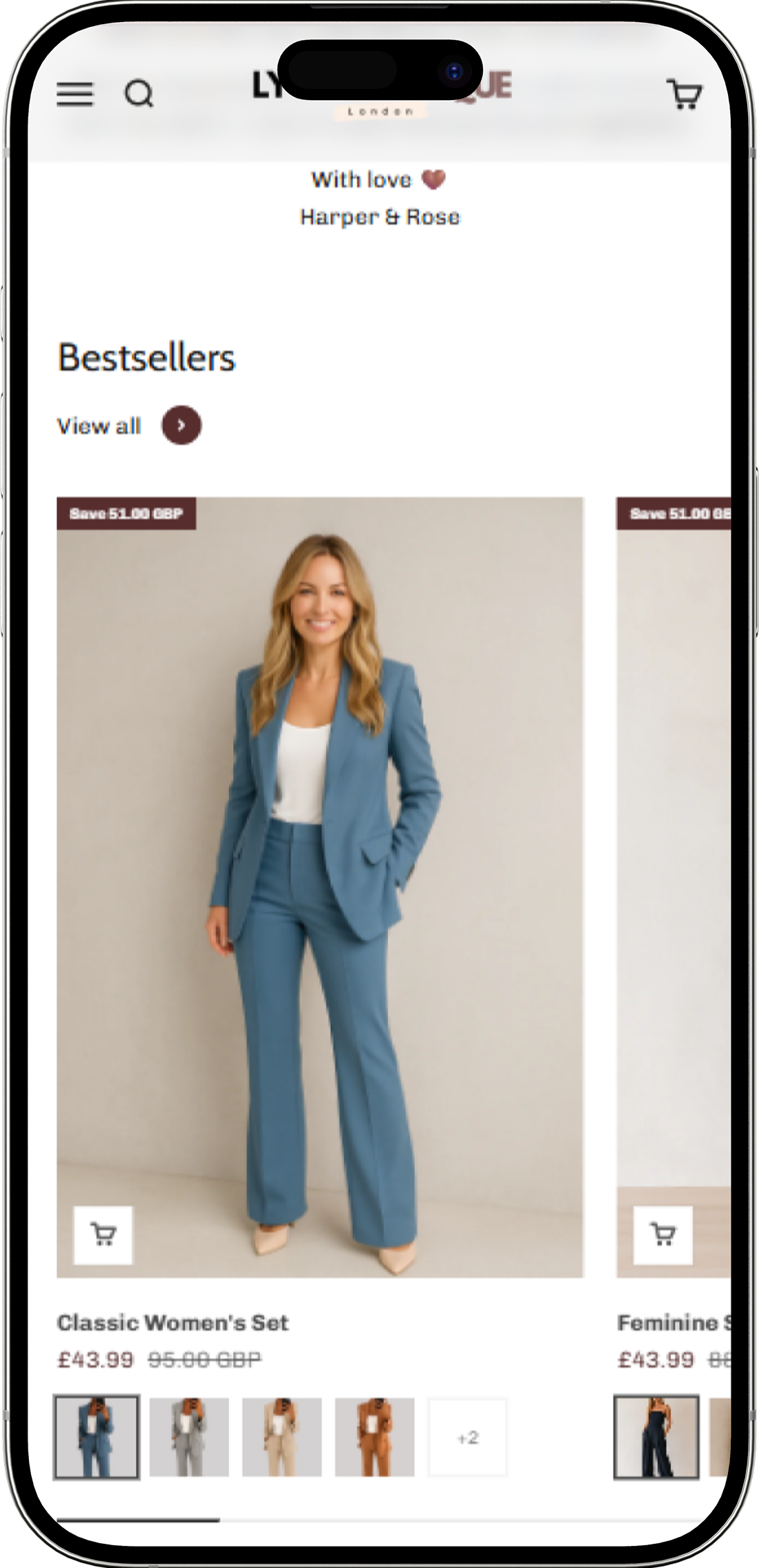 App mockup 1